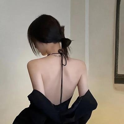 警戒之眼