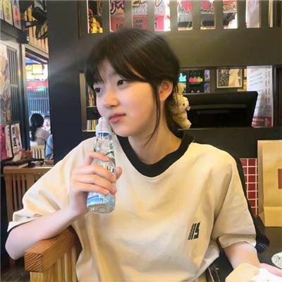 茉迪的彩色小屋