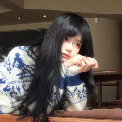 黑道小子巨星梦