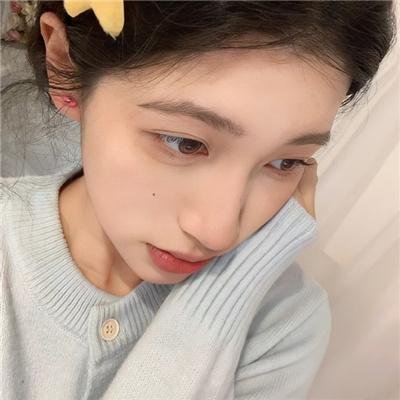 成为玛丽亚