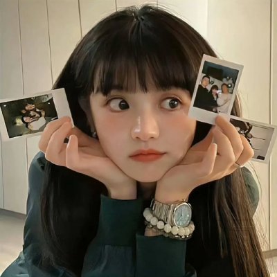 滇西往事