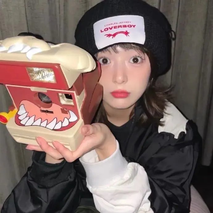 破坏性计划