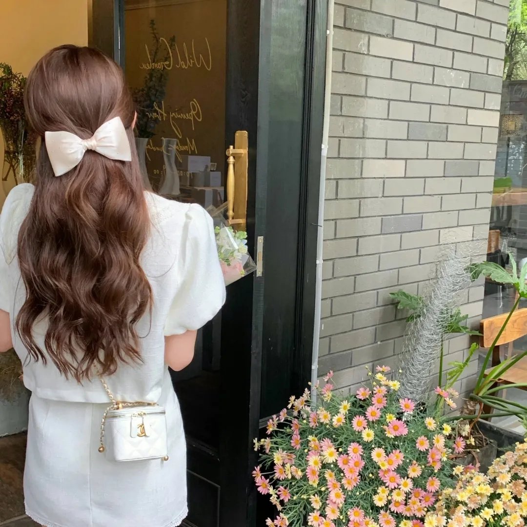 宝莲历险记