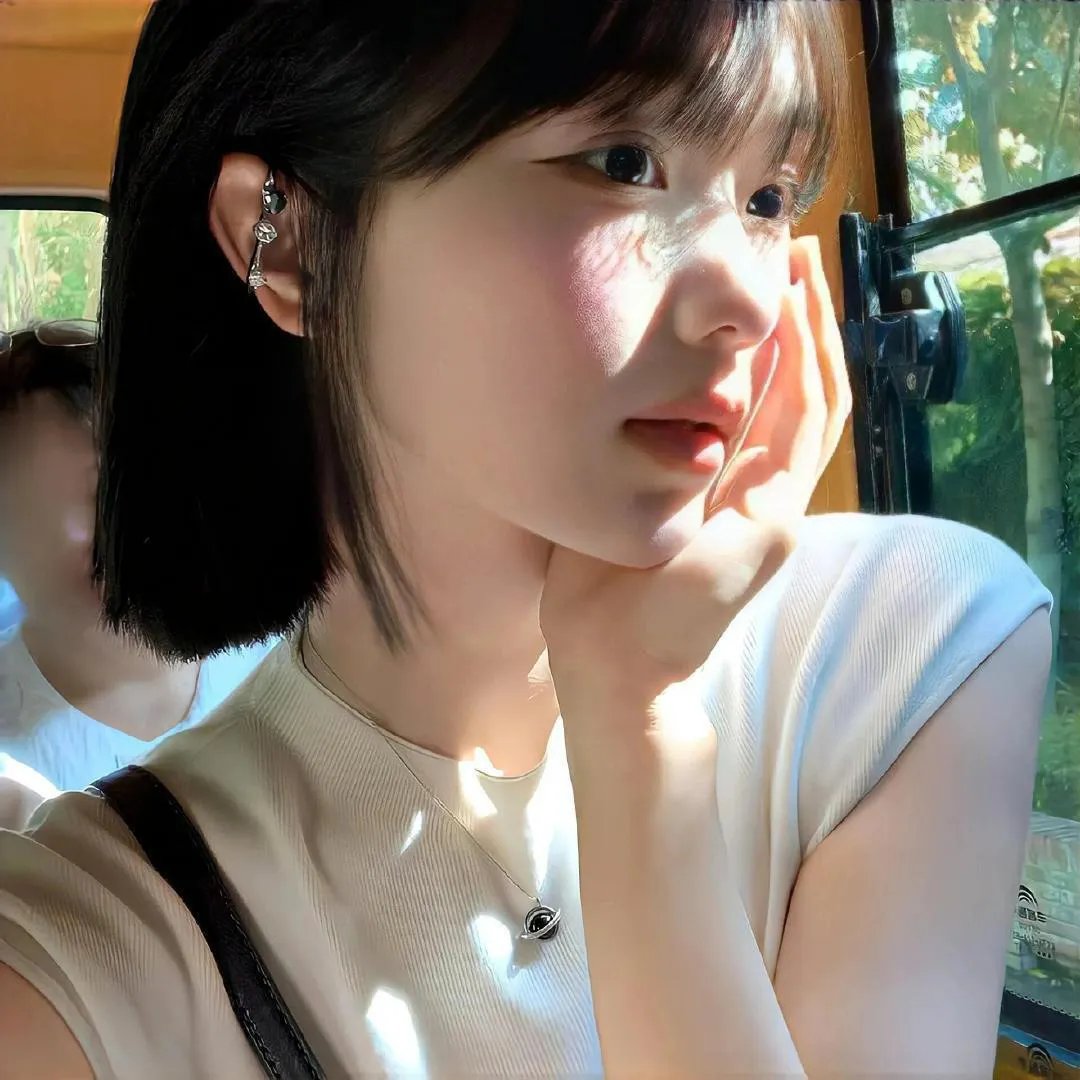 独臂双雄