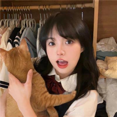千日的约定