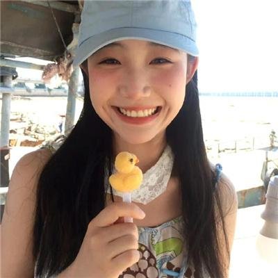 望