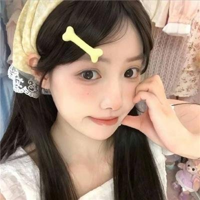 宿命,吾爱:第一部