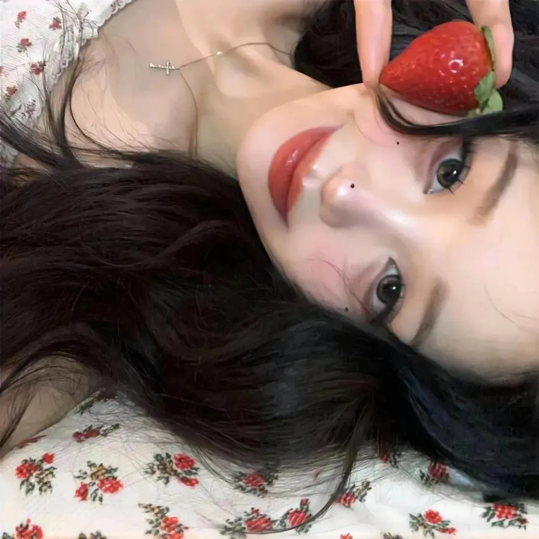 绿巨人浩克