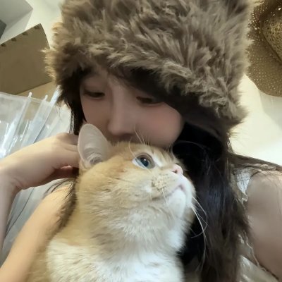 一个关于天使的美丽谎言