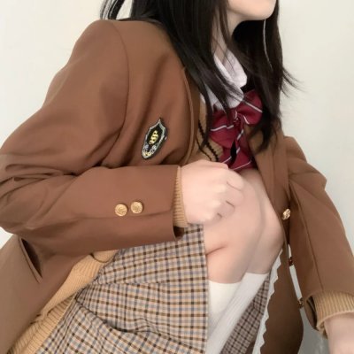 我的魔法预言