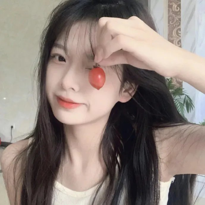 巴比伦柏林第四季