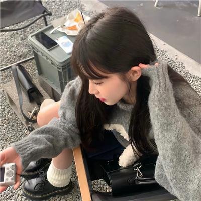 怒焰狂花