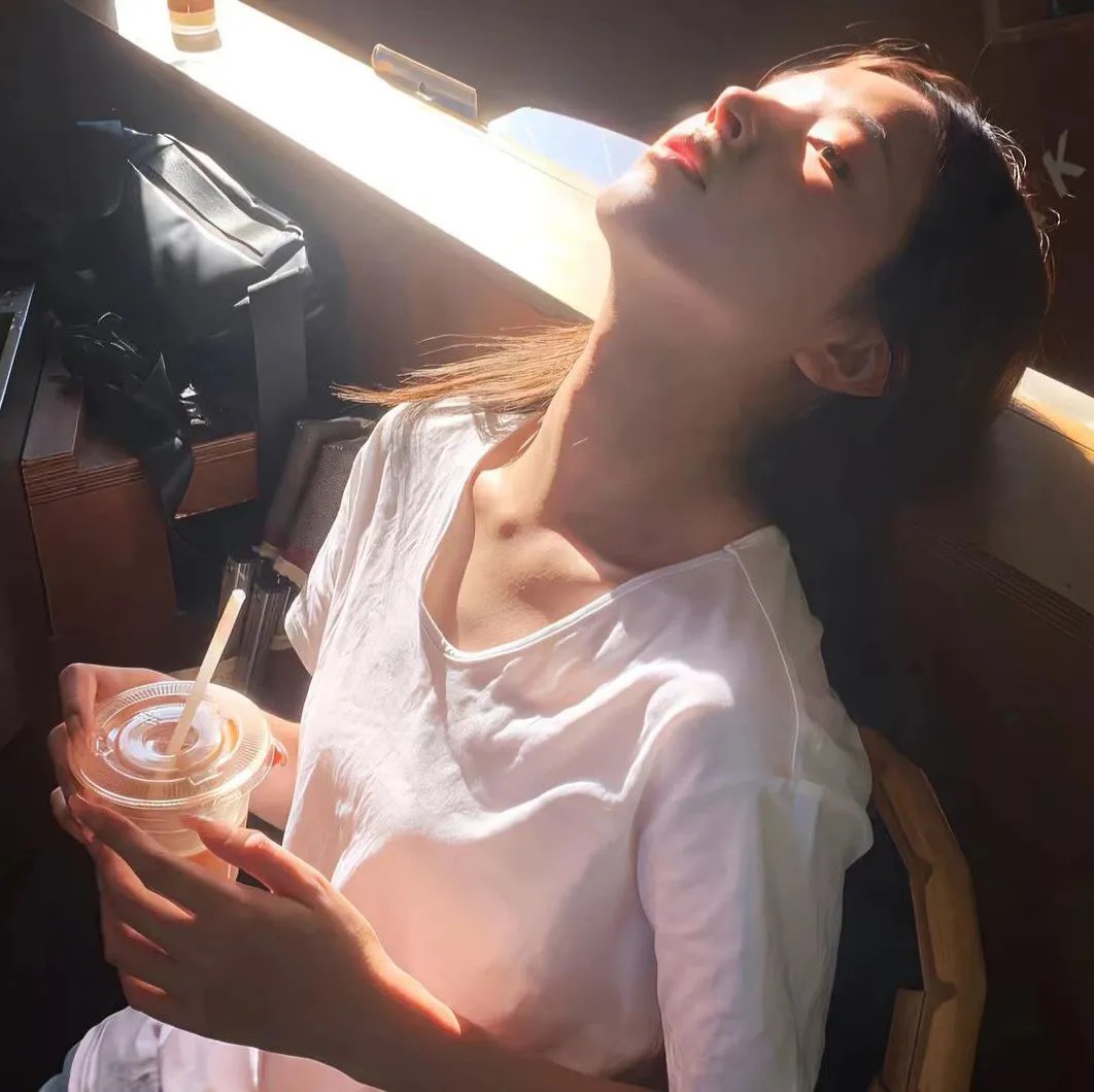 赎罪杀神