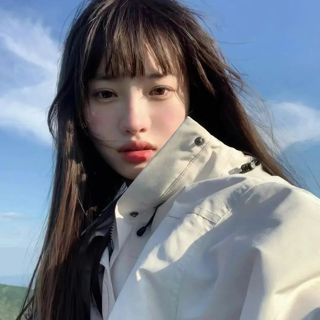 鹊巢鸠占