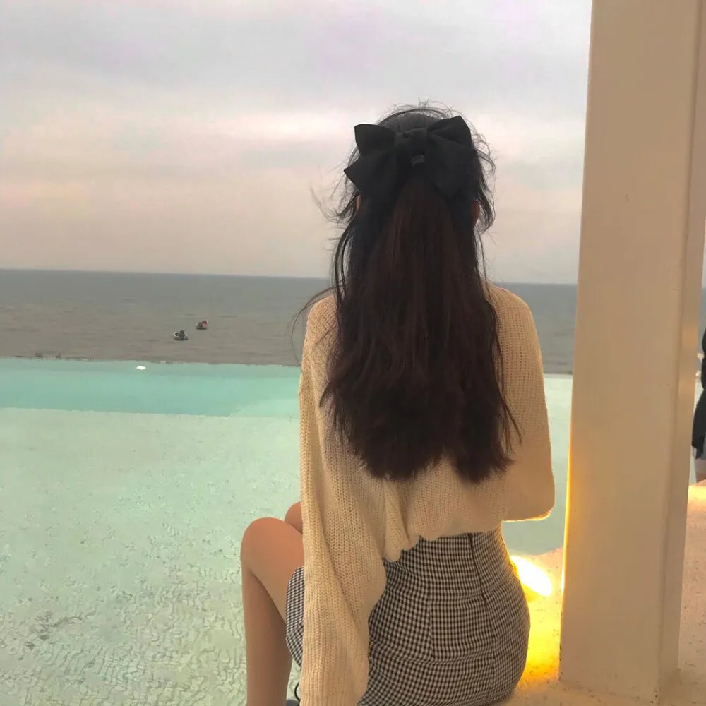 阿添