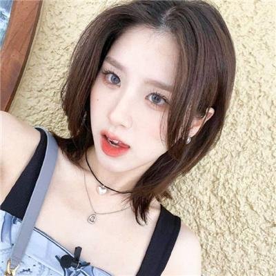 亲爱的患者:羁绊的病历簿