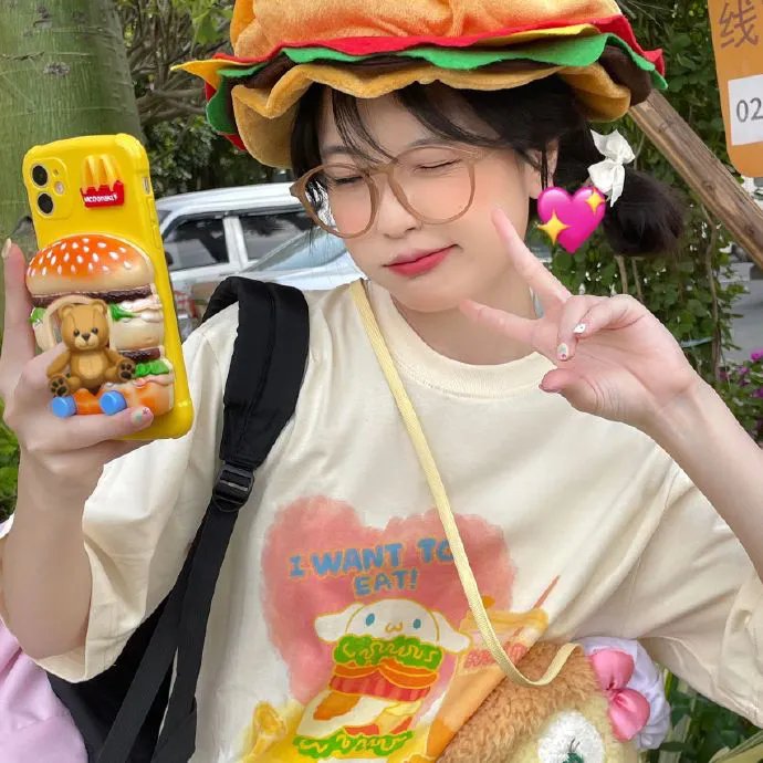 游唱诗人